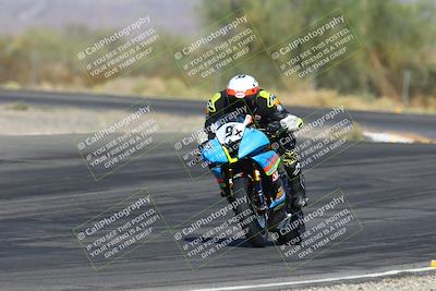 media/Nov-15-2024-CVMA Friday Practice (Fri) [[b142d29251]]/1-Group 1/Session 3 (Turn 3 Exit Wheelie Bump)/